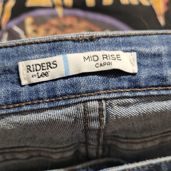 Pants - Picture 2 of 3